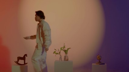 Rizky Febian - Berona (Lyric Video)