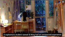 Love at Second Sight 2023   落笔皆是想见你  Luo Bi Jie Shi Xiang Jian Ni  Trailer  Chinese Drama  2023 EngSub