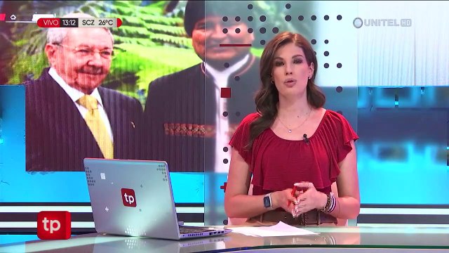 Comunarios reportan que sus cultivos se ven afectados por la escasez de agua y por descenso del nivel del lago Titicaca 