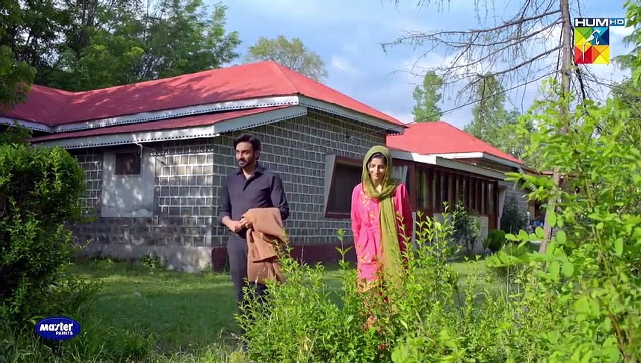 Aakhir Mehnat Ka Phal Mil Gya !! #mawrahocane #...