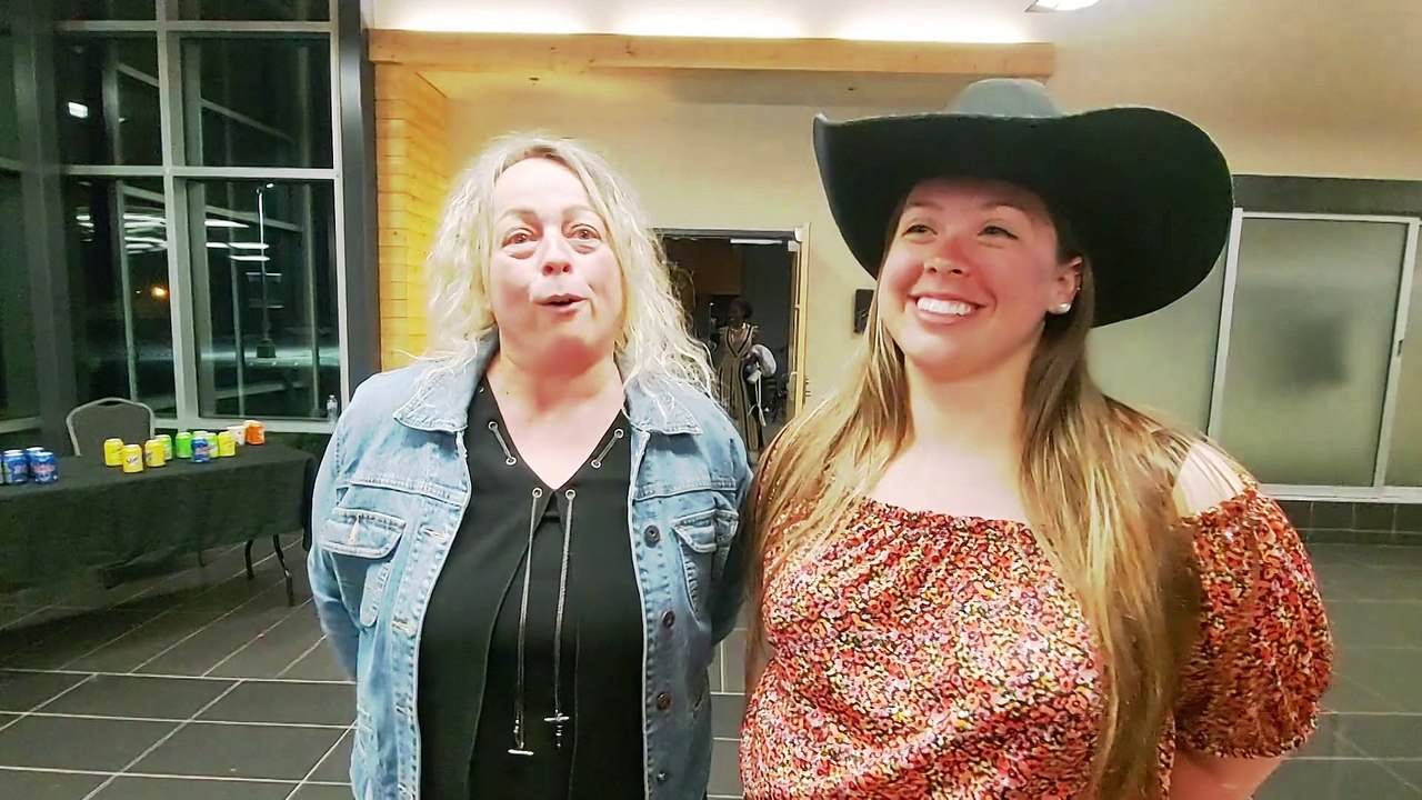 29 juin TOPO HN spectacle peninsule acadienne melange origine