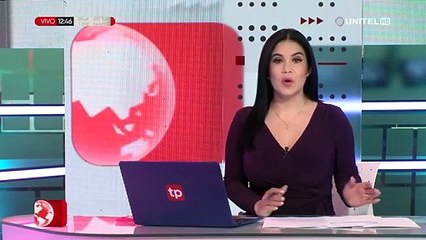 Pierde la vida el niño de 7 años que fue arrollado por una cisterna el pasado mes de junio