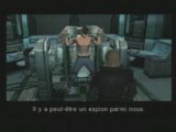 Metal Gear Solid : The Twin Snakes [071]