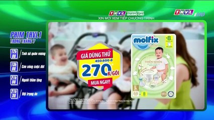 hoa hồng cho sớm mai tập 25 - phim việt nam thvl1 - xem phim hoa hong cho som mai tap 26