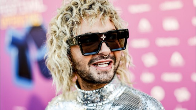 Bill Kaulitz ist solo: So sieht das Privatleben des The Voice -Coachs aus