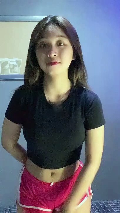 Teen asia 07