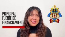#EnVivo #CaféYNoticias | Xóchitl Gálvez es la candidata de la oposición: AMLO | Desbandada en el PRI (2)