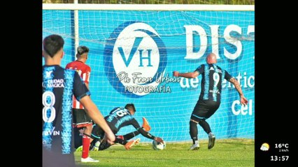 Diario deportivo - 3 de julio