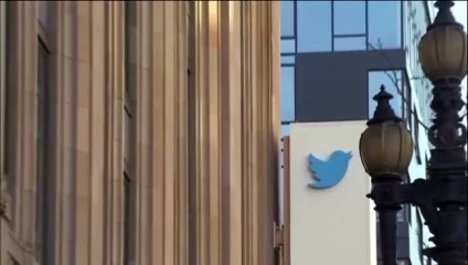 Twitter'daki kargaşayla ilgili dikkat çeken iddia: Elon Musk, Google'a ödeme yapmayınca tweetleri sınırlandırmış