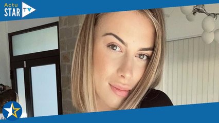 Giuseppa « angoissée » : sa mésaventure improbable à l'aéroport