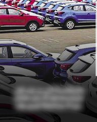 تعرف عليها.. مبادرة إحلال السيارات تتوسع في 15 محافظة