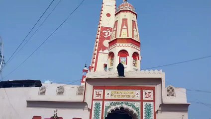 सावन का आगाज :  खूब गूंजेंगे शिव भोले के जयघोष