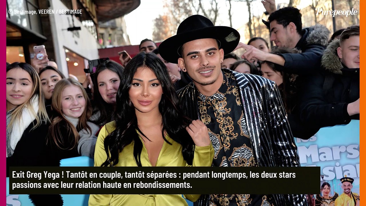 "J'ai choisi l'amour à la raison..." : dans une...