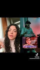 El rap de la identidad de género