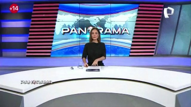 Francia: violentas protestas se extienden a Bélgica y Suiza