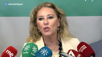 España tacha de "ocurrencia de verano pagada por todos" la propuesta de dar 20.000€ a jóvenes