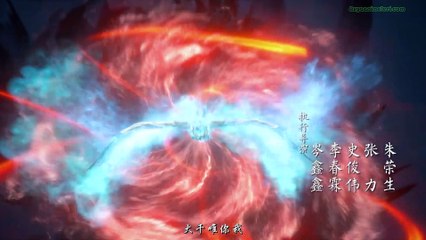 Da Zhu Zai Nian Fan 3