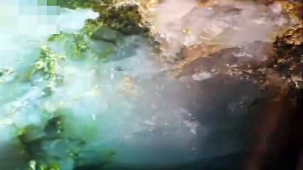 Кодове и Конспирации за Златото: Тайните, които крият богатството 🏆