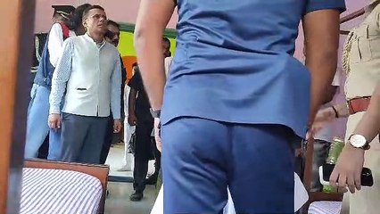 राजधर्म का पालन करे आयोग, खून की होली बंद हो: राज्यपाल