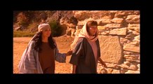 The Book of Ruth: Journey of Faith Bande-annonce (EN)