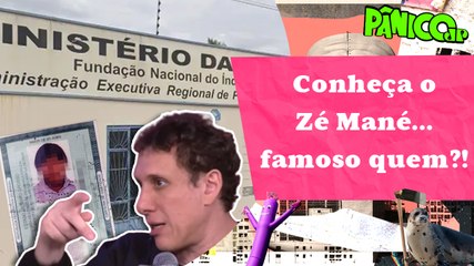 $AMY GRANA COMENTA DOS APOSENTADOS FAKES NA PREVIDÊNCIA SOCIAL