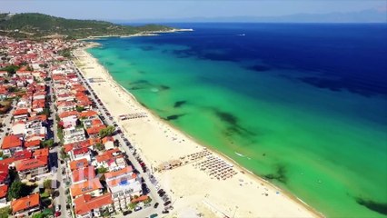Exploring LGBTQ-Friendly Greece: Unforgettable Experiences and Excursions