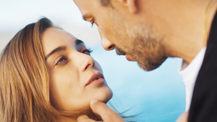 Maviye Sürgün 5. Bölüm Fragman