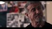 Sly Sylvester Stallone Documentary Official Teaser Netflix