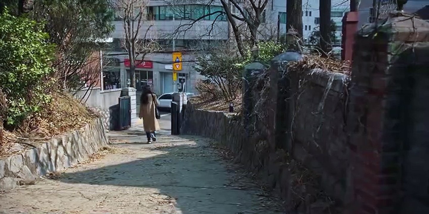 Hـeartbـeat ep 3 eng sub