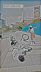 InShot Tips & Tricks #shorts 🎥