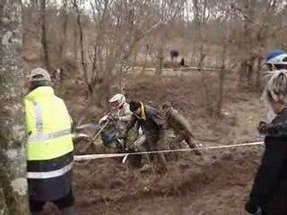 GRAPPE DE CYRANO BOURBIER LARZAC