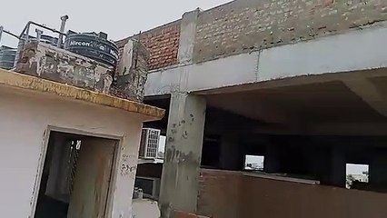 कलेजे के टुकड़े से दूर नहीं होगी मां, कंगारू की तरह कर सकेगी केयर