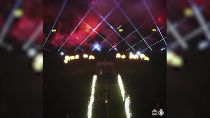 Al Nassr anuncia el fichaje de Marcelo Brozovic, de Inter de Milan