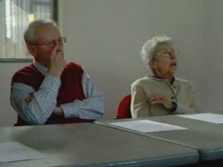 Concours. solidarité familles.