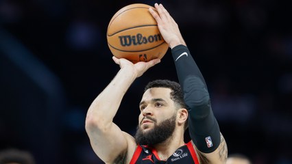 The Rockets Did Some Nice Business!