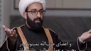 France Went To The Muslim Countries And Imported The Garbage That The Muslim Countries Wanted To Put In Prison Or Isolate Away From Society. - Why? For Cheap Labor. | Imam Tawhidi About France, the West and Islamic Extremism