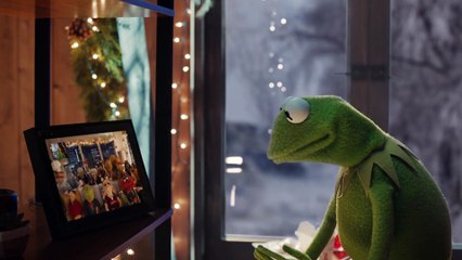 Songs About You Know 🎶