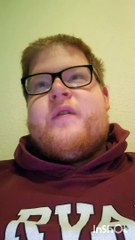 Die Doppelmoral im Drachengame #drachenlord #rainerwinkler #drachengame #viral #goviral (1)