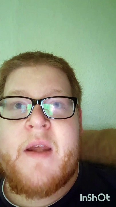 Frage an Drachenlord Hater #drachenlord dr#rainerwinkler #drachengame #viral #goviral