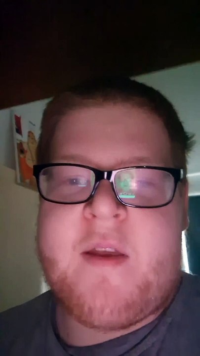 Bin ich geistig ungesund_ #drachenlord #rainerwinkler #drachengame #gesundheit #psychology #viral