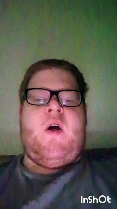 Kevin Spacey 2.0 #tilllindemann #rammstein #kevinspacey #hollywood #lügen #drachenlord #drachengame