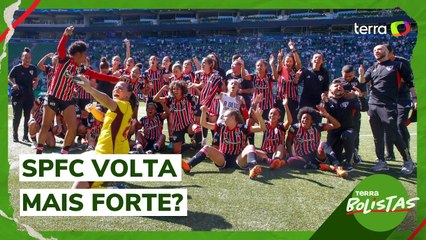 "Vamos treinar", diz Dani sobre pausa para Copa Feminina