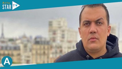 TheKairi78 : le célèbre youtubeur visé par une plainte pour viol