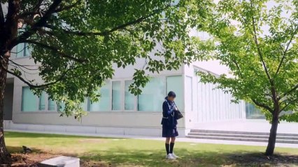 Seishun Cinderella - 青春シンデレラ - English Subtitles - E1