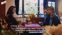 Seishun Cinderella - 青春シンデレラ - English Subtitles - E7