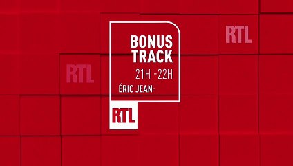 Le journal RTL de 22h du 03 juillet 2023