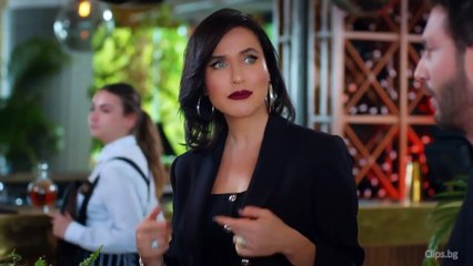 Опасно изкушение Епизод 397 CLIPS.BG