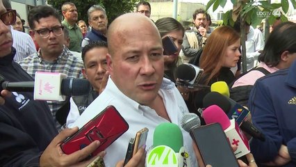 MC dispuesto a modificar la reforma electoral en paridad de género: Gabriela Cárdenas