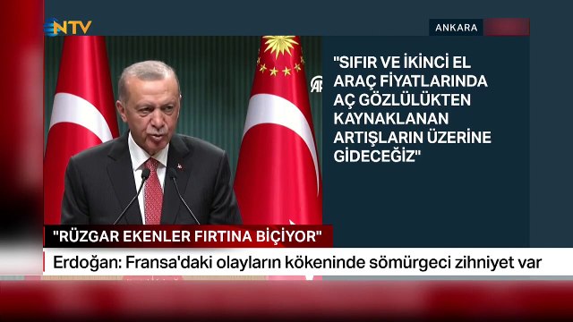 Officiers et retraités ont retenu leur souffle pour l'augmentation! Voici les chiffres sur le tableau selon les derniers calculs