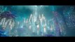 AQUAMAN 2: The Lost Kingdom – First Trailer (2023) Jason Momoa Movie | Warner Bros (HD) (New)